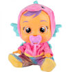 Picture of CRY BABIES FANTASY PAJAMA SEA FRIENDS